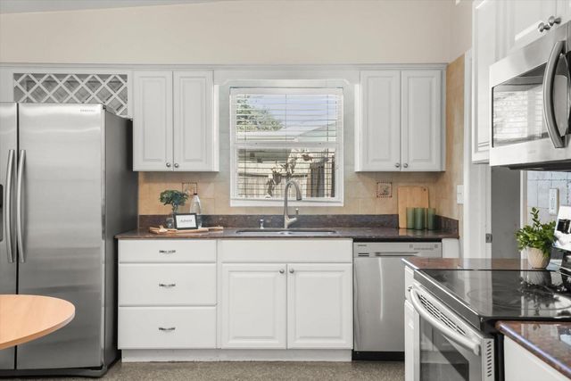 2779 SANBINA STREET, Winter Park, FL 32789