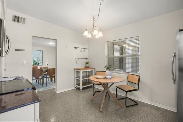 2779 SANBINA STREET, Winter Park, FL 32789