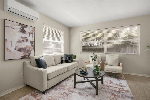 2779 SANBINA STREET, Winter Park, FL 32789