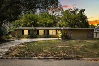 2779 SANBINA STREET, Winter Park, FL 32789