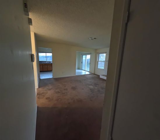 2121 2121 Apricot Ct, Pittsburg, CA 94565