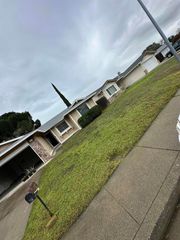 2121 2121 Apricot Ct, Pittsburg, CA 94565