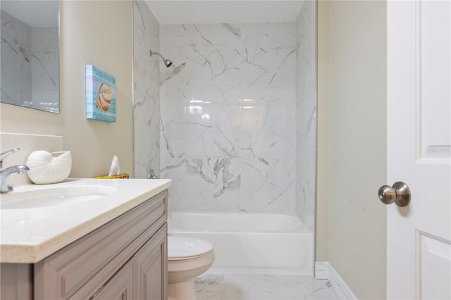 47 WOOD ACRE LANE, Palm Coast, FL 32164