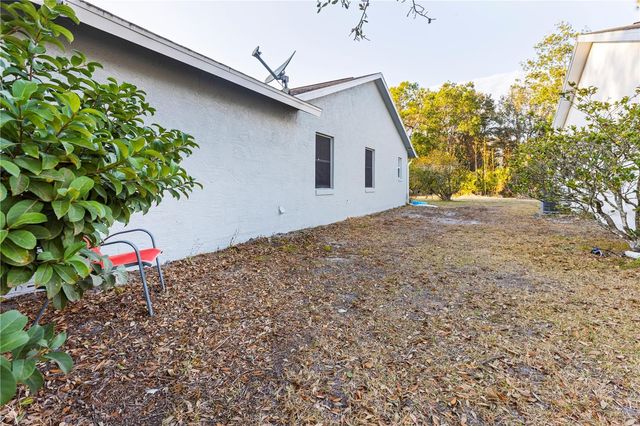 47 WOOD ACRE LANE, Palm Coast, FL 32164