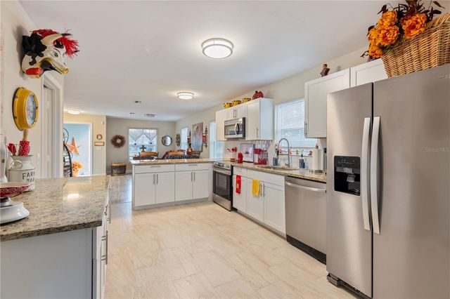47 WOOD ACRE LANE, Palm Coast, FL 32164