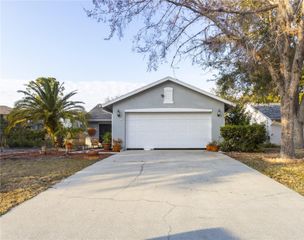 47 WOOD ACRE LANE, Palm Coast, FL 32164