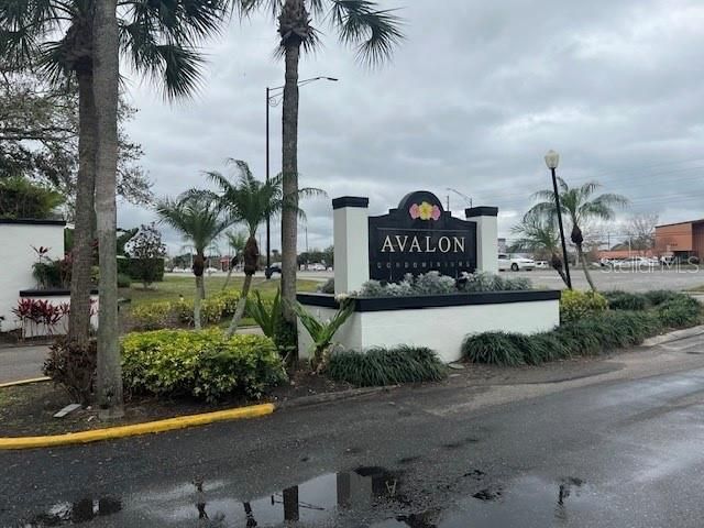 4401 S SEMORAN BOULEVARD 6, Orlando, FL 32822
