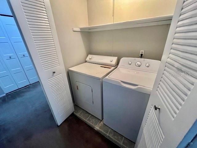 4401 S SEMORAN BOULEVARD 6, Orlando, FL 32822