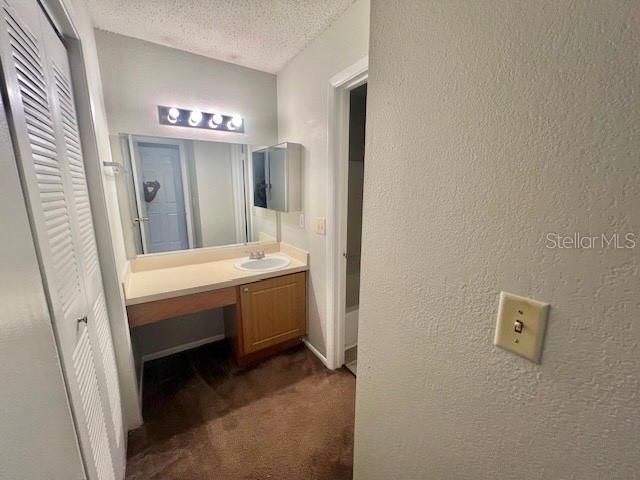 4401 S SEMORAN BOULEVARD 6, Orlando, FL 32822