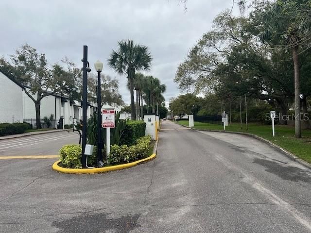 4401 S SEMORAN BOULEVARD 6, Orlando, FL 32822