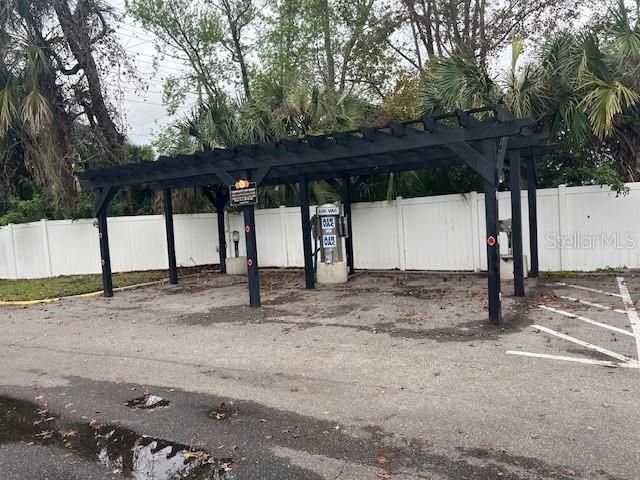 4401 S SEMORAN BOULEVARD 6, Orlando, FL 32822