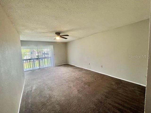 4401 S SEMORAN BOULEVARD 6, Orlando, FL 32822