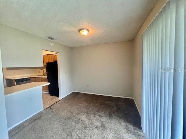4401 S SEMORAN BOULEVARD 6, Orlando, FL 32822
