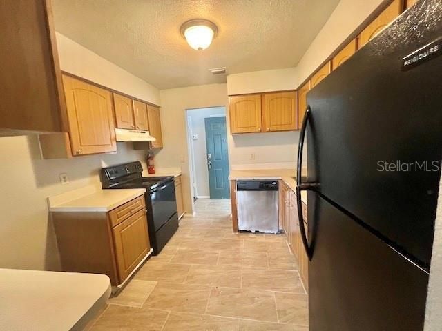 4401 S SEMORAN BOULEVARD 6, Orlando, FL 32822