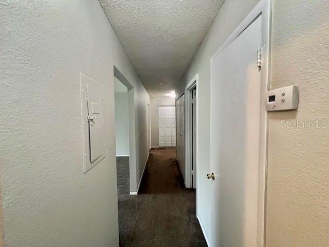 4401 S SEMORAN BOULEVARD 6, Orlando, FL 32822