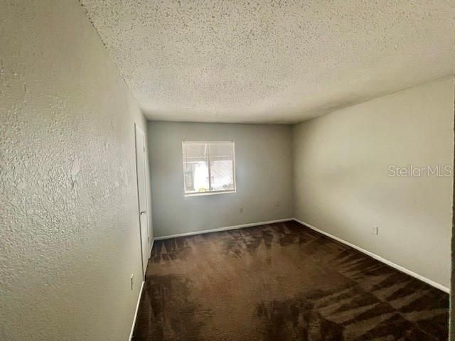 4401 S SEMORAN BOULEVARD 6, Orlando, FL 32822
