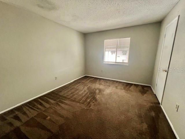 4401 S SEMORAN BOULEVARD 6, Orlando, FL 32822
