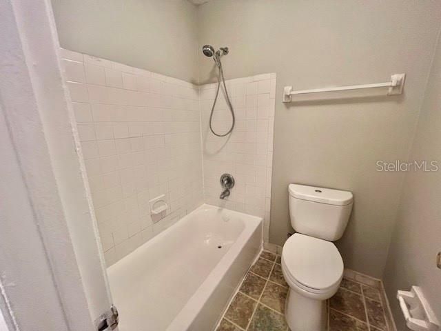 4401 S SEMORAN BOULEVARD 6, Orlando, FL 32822