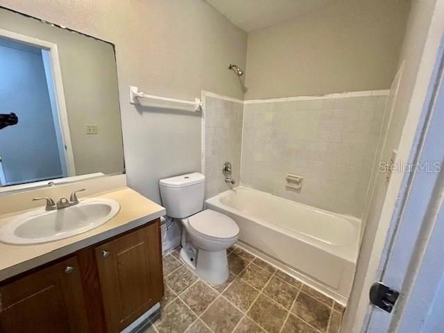 4401 S SEMORAN BOULEVARD 6, Orlando, FL 32822