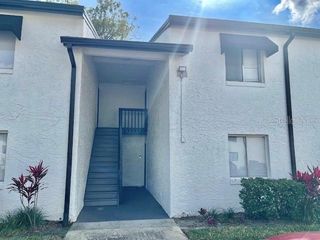 4401 S SEMORAN BOULEVARD 6, Orlando, FL 32822