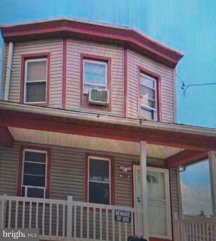 3268 N RIVER RD, Camden, NJ 08105 — photo 2