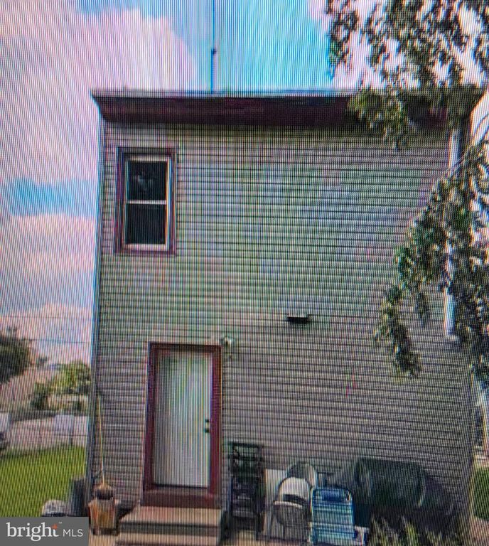 3268 N RIVER RD, Camden, NJ 08105 — photo 3