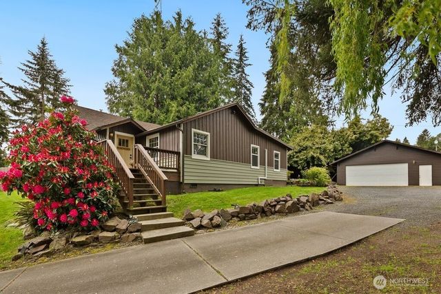 23716 Locust Way, Bothell, WA 98021