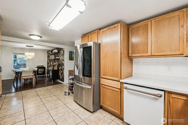 23716 Locust Way, Bothell, WA 98021