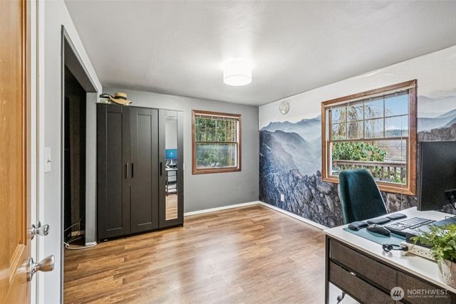 23716 Locust Way, Bothell, WA 98021