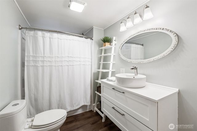 23716 Locust Way, Bothell, WA 98021