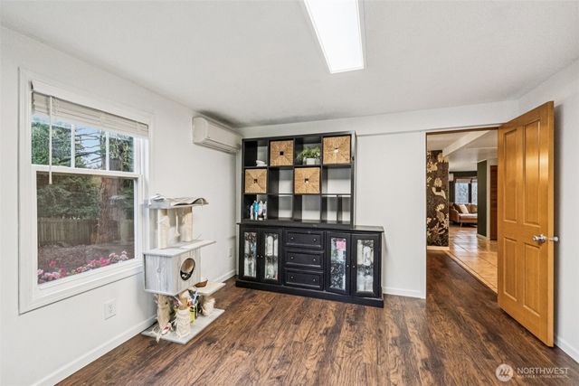 23716 Locust Way, Bothell, WA 98021