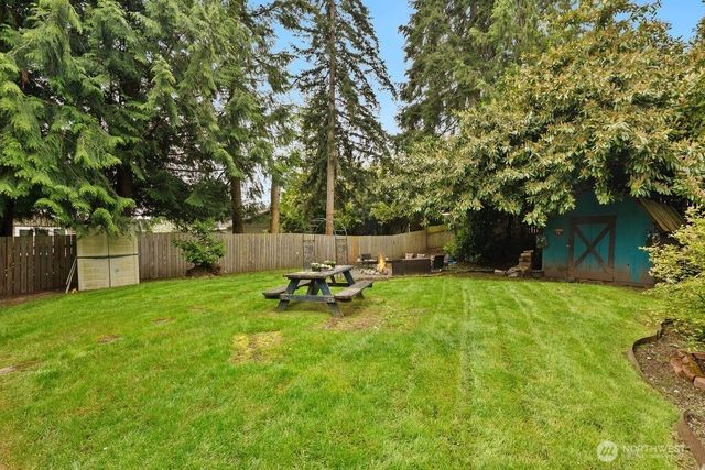 23716 Locust Way, Bothell, WA 98021