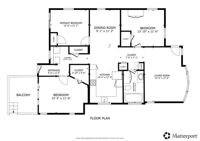 23716 Locust Way, Bothell, WA 98021