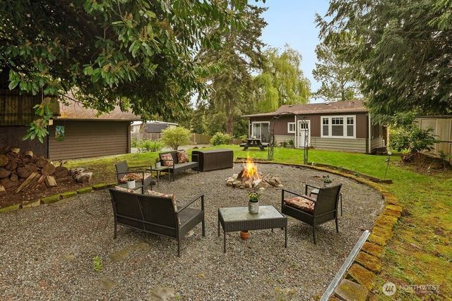 23716 Locust Way, Bothell, WA 98021