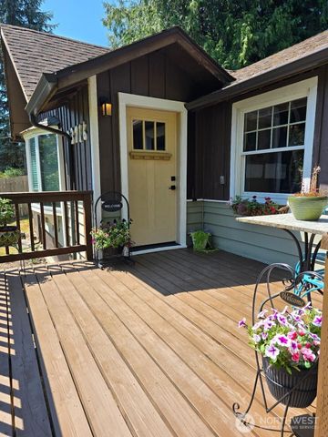 23716 Locust Way, Bothell, WA 98021