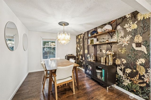 23716 Locust Way, Bothell, WA 98021