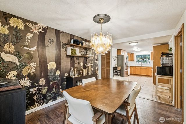 23716 Locust Way, Bothell, WA 98021