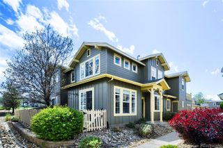 18060 E 104th Place C, Commerce City, CO 80022