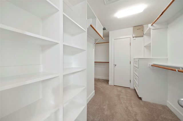 650 Westcross Street 84, Houston, TX 77018