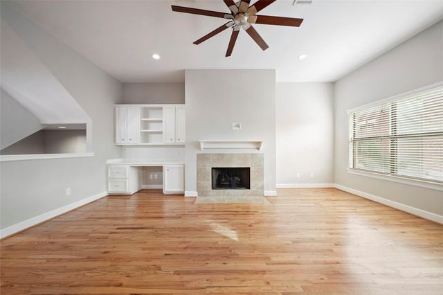 650 Westcross Street 84, Houston, TX 77018