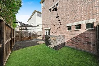 650 Westcross Street 84, Houston, TX 77018