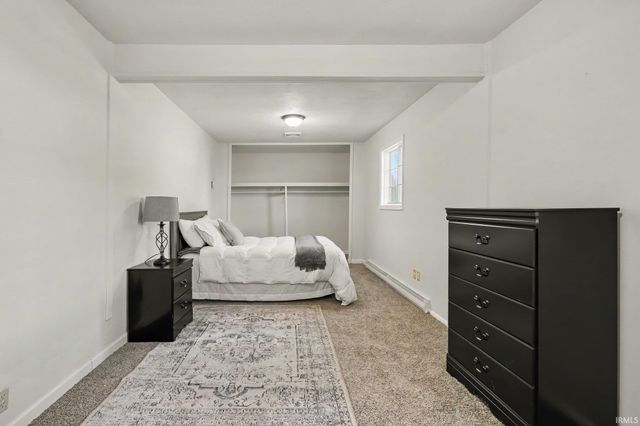 4119 York Road, South Bend, IN 46614