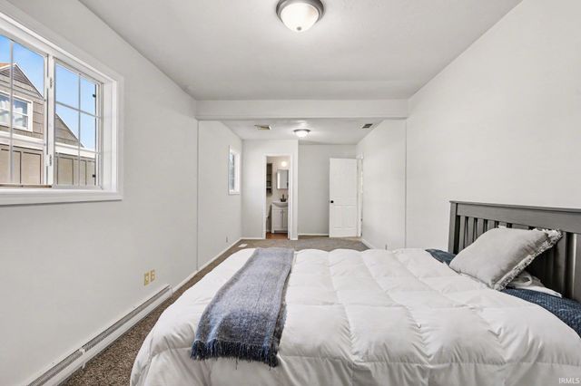 4119 York Road, South Bend, IN 46614