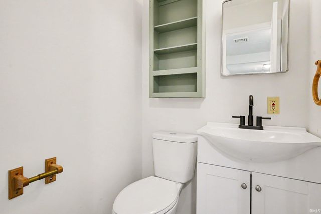 4119 York Road, South Bend, IN 46614