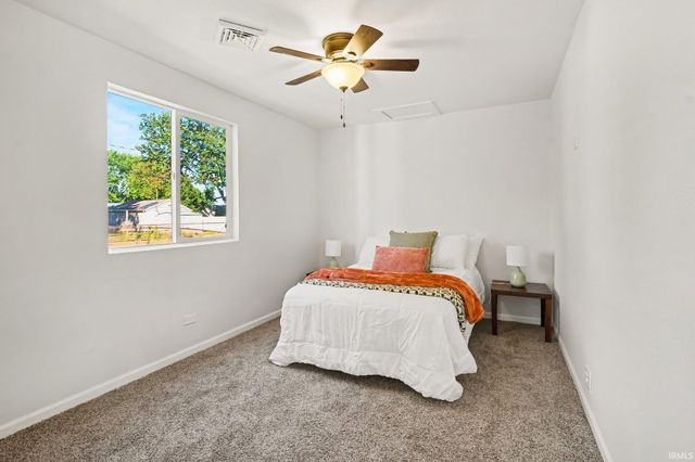 4119 York Road, South Bend, IN 46614