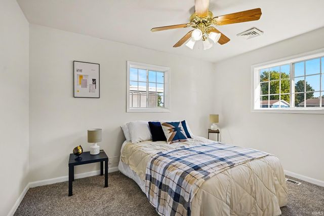 4119 York Road, South Bend, IN 46614