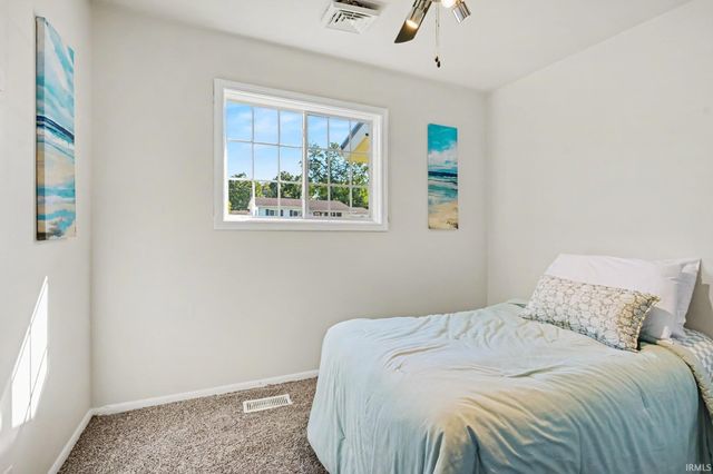 4119 York Road, South Bend, IN 46614