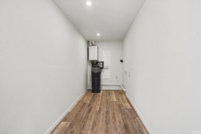 4119 York Road, South Bend, IN 46614