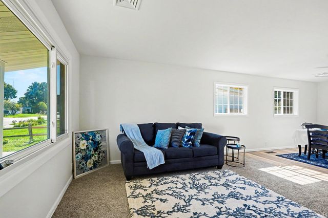 4119 York Road, South Bend, IN 46614