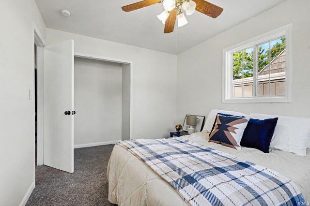 4119 York Road, South Bend, IN 46614